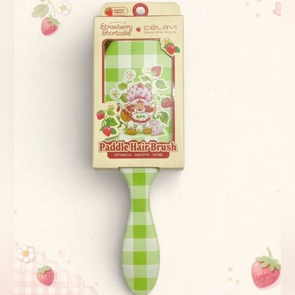 Large Mystery Strawberry Shortcake Bundle ! 🍓🍰 - Picture 6 of 9